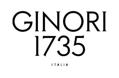 Richard Ginori 1735